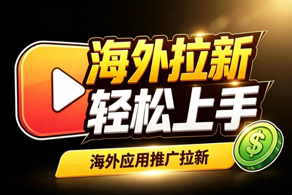 海外短视频APP推广拉新副业：手机剪辑剪映醒图即梦零门槛赚佣金