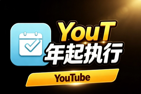 YouTube创作者激励门槛2027翻倍：长视频8000小时短视频2000万播放新规生效应对
