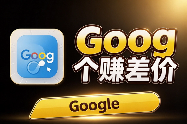Google送18个月AI会员活动乱象解读：低价Gemini账号购买风险提示